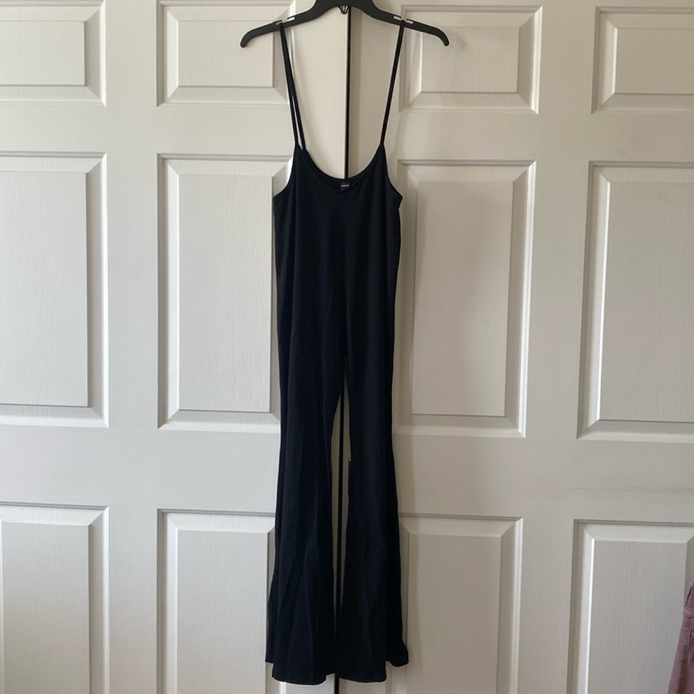 SHEIN jumpsuit, size medium